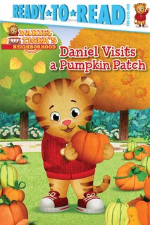 Front cover_Daniel Visits a Pumpkin Patch