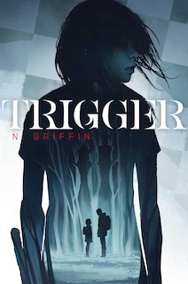 Front cover_Trigger