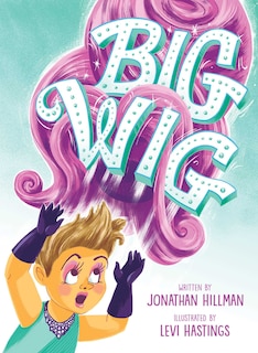 Front cover_Big Wig