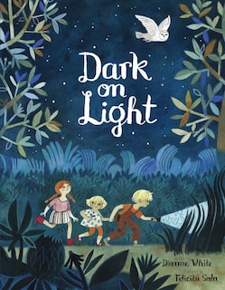 Front cover_Dark On Light