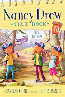 Couverture_Bird Bonanza