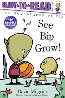 Front cover_See Bip Grow!