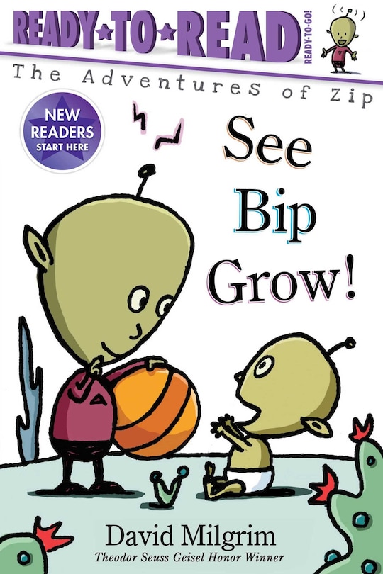 Front cover_See Bip Grow!