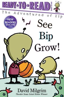 Couverture_See Bip Grow!