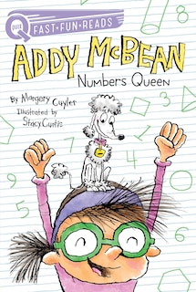 Front cover_Numbers Queen