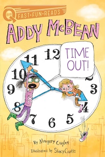 Couverture_Time Out!