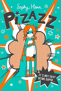 Front cover_Pizazz
