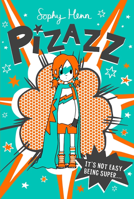 Front cover_Pizazz