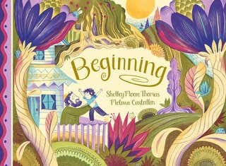 Front cover_Beginning