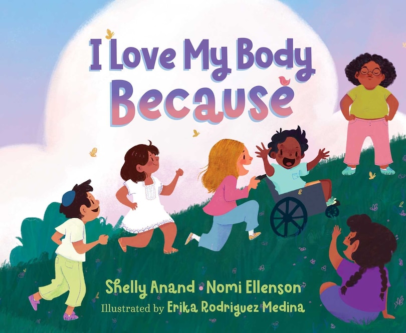 Couverture_I Love My Body Because