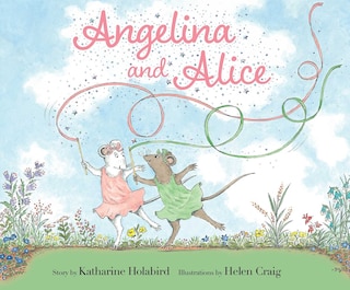 Front cover_Angelina and Alice