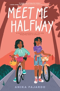 Front cover_Meet Me Halfway