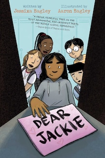 Couverture_Dear Jackie