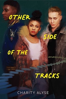 Couverture_Other Side of the Tracks