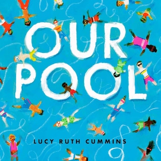Couverture_Our Pool