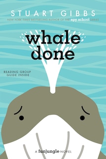 Front cover_Whale Done