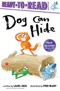 Couverture_Dog Can Hide