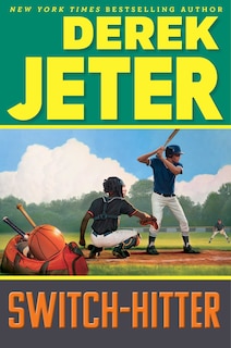 Front cover_Switch-Hitter