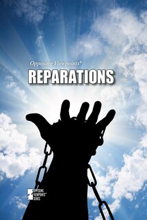Front cover_Reparations
