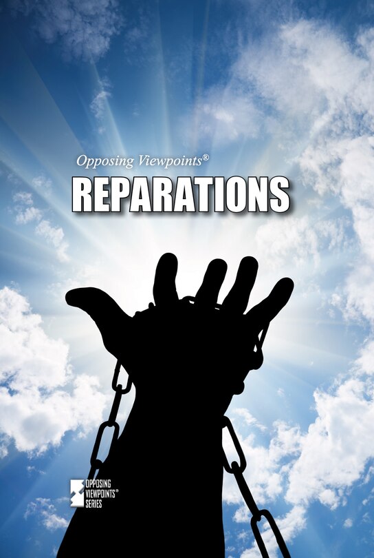 Front cover_Reparations