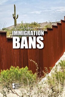 Couverture_Immigration Bans