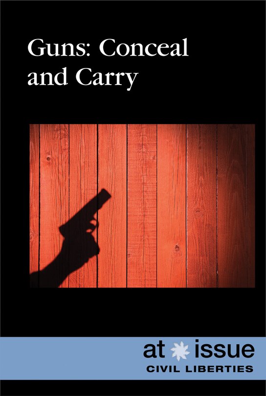 Couverture_Guns