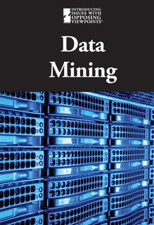 Couverture_Data Mining