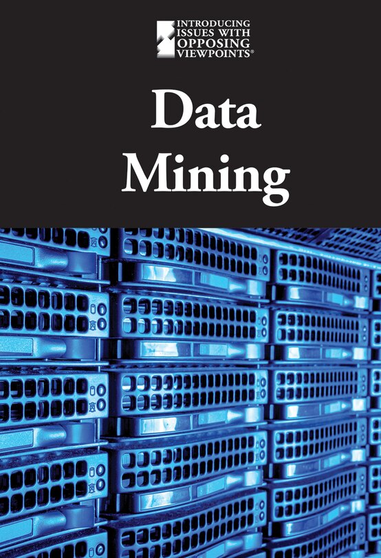 Couverture_Data Mining