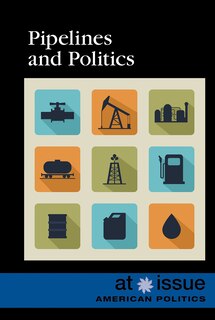Couverture_Pipelines and Politics