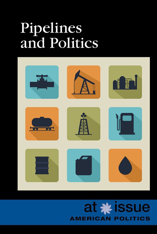 Couverture_Pipelines and Politics