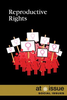 Front cover_Reproductive Rights