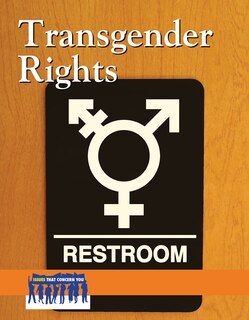 Couverture_Transgender Rights