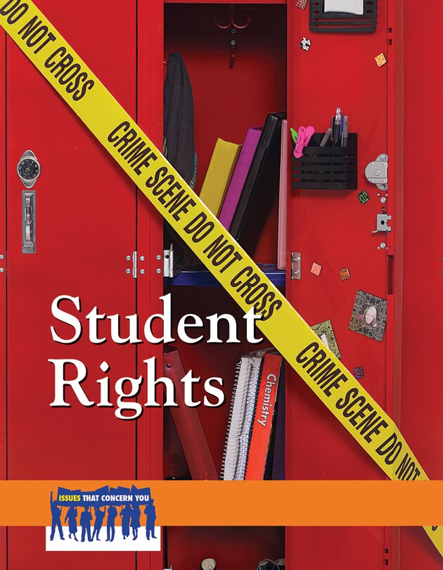 Couverture_Student Rights