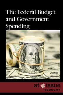 Couverture_The Federal Budget and Government Spending
