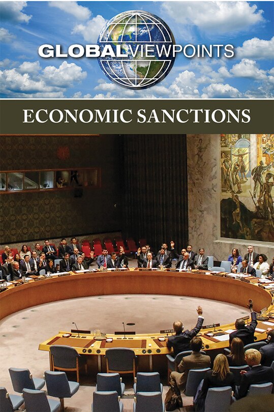 Couverture_Economic Sanctions