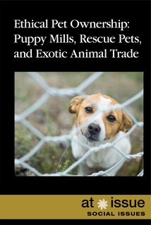 Couverture_Ethical Pet Ownership