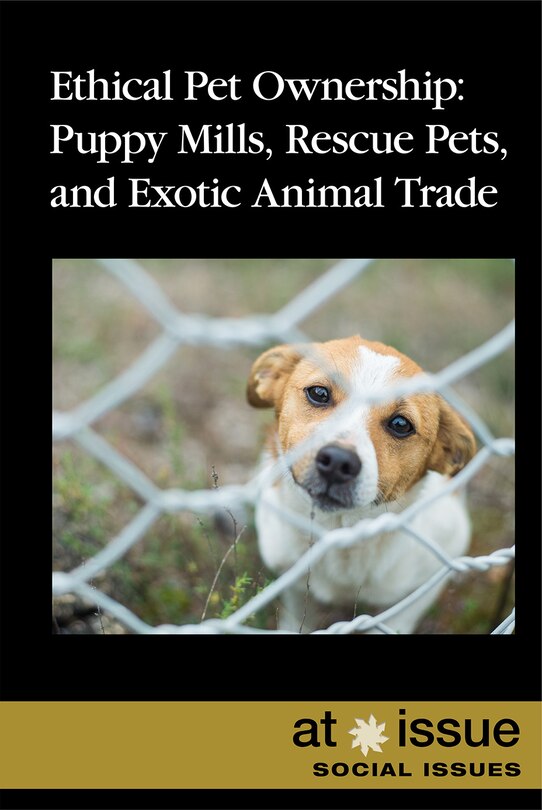 Couverture_Ethical Pet Ownership