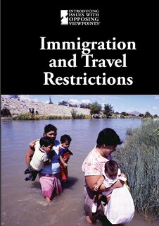 Front cover_Immigration and Travel Restrictions
