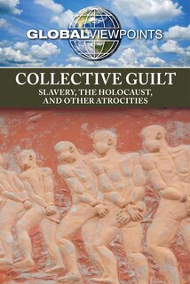 Couverture_Collective Guilt