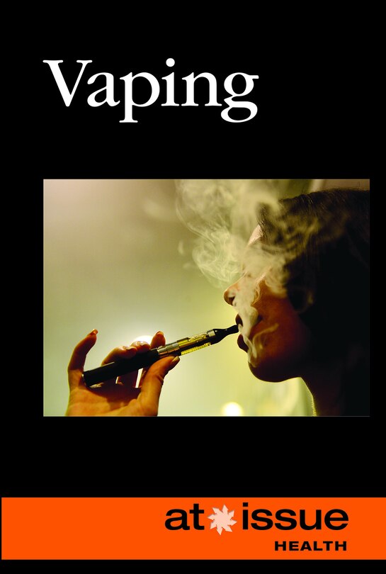 Couverture_Vaping