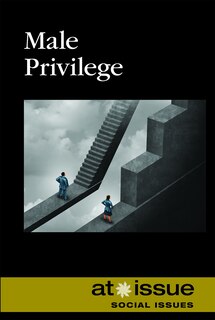 Couverture_Male Privilege