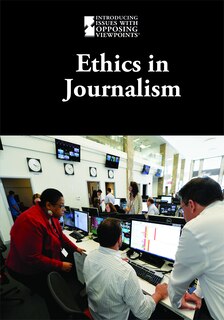Front cover_Ethics in Journalism