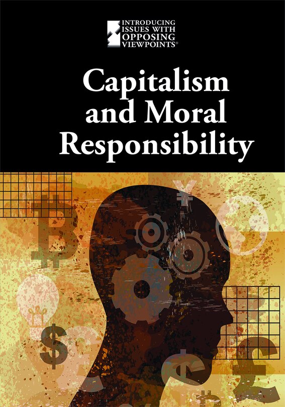 Front cover_Capitalism and Moral Responsibility