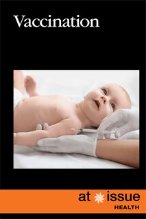 Couverture_Vaccination