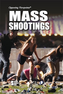 Couverture_Mass Shootings