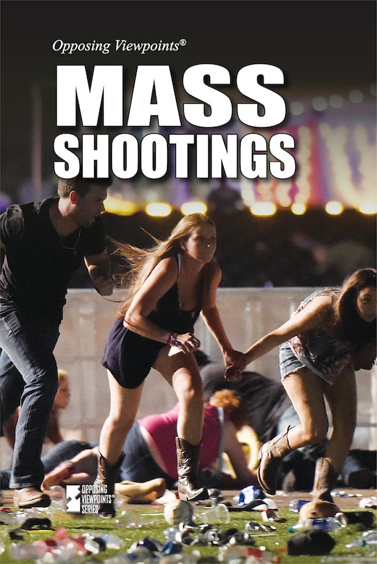 Couverture_Mass Shootings