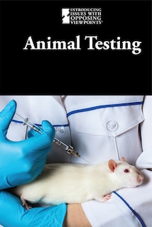 Couverture_Animal Testing