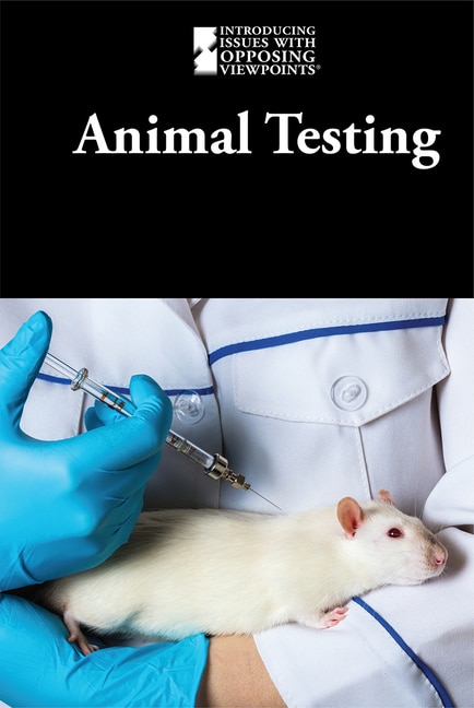 Couverture_Animal Testing