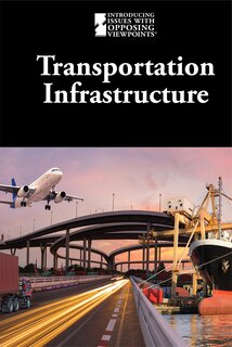 Couverture_Transportation Infrastructure