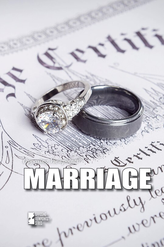 Couverture_Marriage